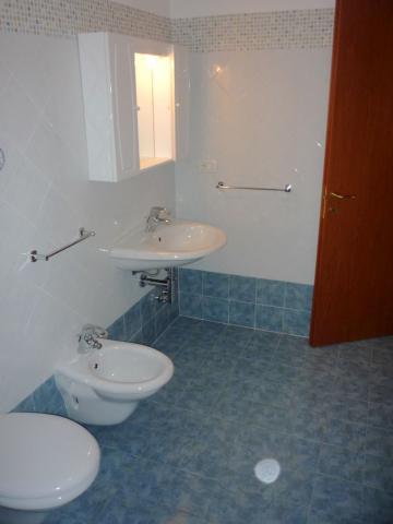 appartamento vacanze Elba